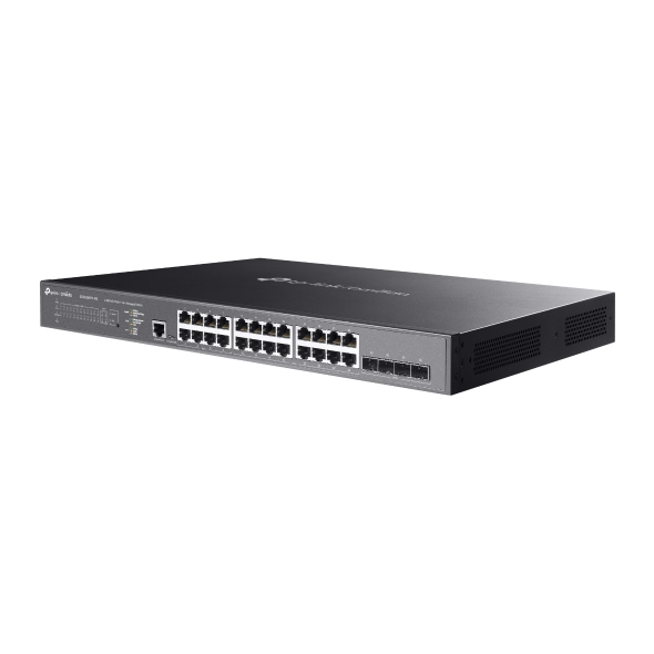 Dispositivi di rete e cavi Ethernet